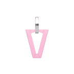 DVF-OR-BA9