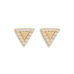 Luce Gold Dvf-Or-Lo14