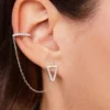 DVF-OR-CUFF1-3_1024x1024