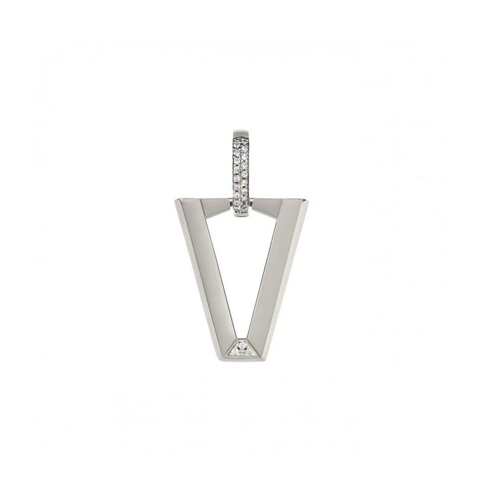 orecchini DVF-OR LU3