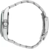 2-orologio-philip-watch-caribe-r8253597086_v2n2ce