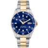 3-orologio-philip-watch-caribe-diving-r8223216010_v1n77a