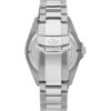 3-orologio-philip-watch-caribe-r8253597086_v3n202