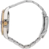 4-orologio-philip-watch-caribe-diving-r8223216010_v2n45d