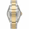 5-orologio-philip-watch-caribe-diving-r8223216010_v3n435