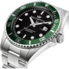 5-orologio-philip-watch-caribe-r8253597086_v8n20c