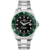 orologio-philip-watch-caribe-r8253597086_v1n419