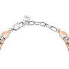 3-bracciale-morellato-motown-sals54_v3n286