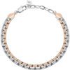 bracciale-morellato-motown-sals54_v1n219
