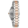bulova_98P207_02_2000x2000