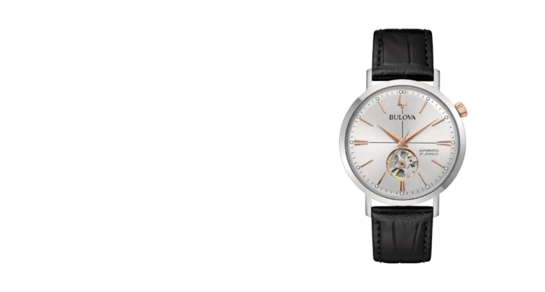 orologio-home